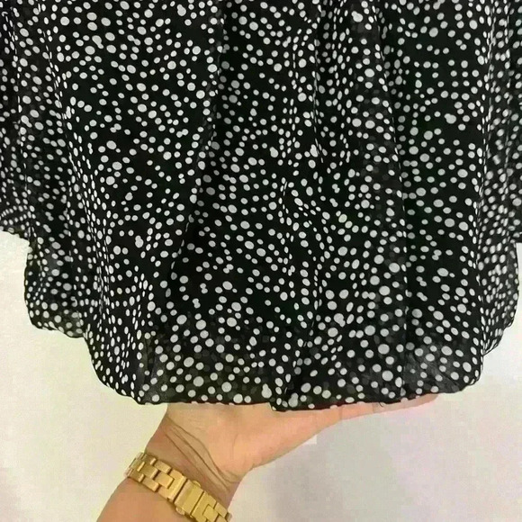 Roz and ali top blouse - Picture 3 of 7